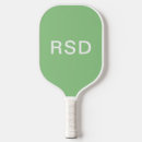 Recherche de pickleball raquettes Pickball