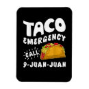 Recherche de mardi magnets Mexicain
