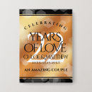 Recherche de cuivre badges Élégant