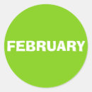 Recherche de octobre autocollants Pour tous