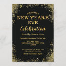 Recherche de célébration réveillon saint sylvestre invitations Nouveau