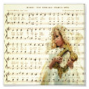 Recherche de chantez art Musique