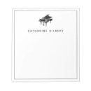 Recherche de vintage blocsnotes Minimaliste