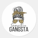 Recherche de citations musique autocollants Unique