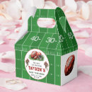 Recherche de années ballotins Pour enfants