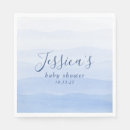 Recherche de baby shower cake Simple