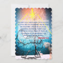 Recherche de jésus dans la mangeoire cartes postales Bible