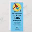 Recherche de boules 10x23 invitations Fête