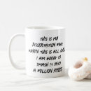 Recherche de thèse tasses Docteur