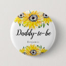 Recherche de nouveau badges Script