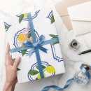 Recherche de agrume papier cadeau Pour eux
