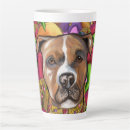 Recherche de mascarade tasses Mardi gras