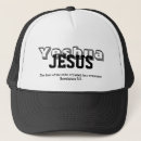 Recherche de christian hats Pour tous