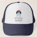Recherche de résumé casquettes Coloré