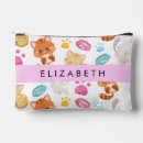 Recherche de chats accessoires Pour enfants