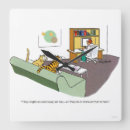 Recherche de humain horloges Bande dessinée