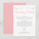 Recherche de dentelle 11x16 invitations Pour tous