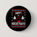 Recherche de christmas badges Xmas