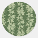 Recherche de lierre vert autocollants Botanique
