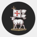 Recherche de agneau autocollants Agnus