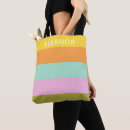 Recherche de blocs accesoires pochettes Coloré