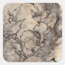 Recherche de flores autocollants Botanique