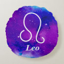 Recherche de leo coussins Espace