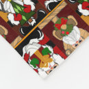 Recherche de saint nicholas maison deco Noël du père