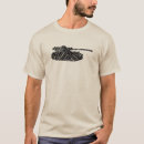 Recherche de phonetique tshirts Militaire