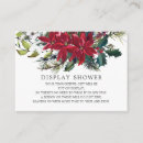Recherche de nuptiale de douche de point invitations Pour tous