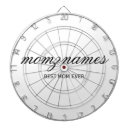 Recherche de cool jeux de fléchettes Pour elle