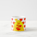 Recherche de poussettes tasses Chic