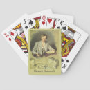 Recherche de dame jeux de cartes Toute personne