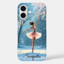 Recherche de petite ballerine iphone coques Pour tous