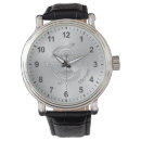 Recherche de créatures montres Pour lui