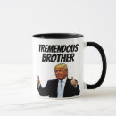 Recherche de formidable tasses Café