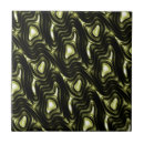 Recherche de rougeoyant vert Moderne