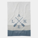 Recherche de lake house Rustique