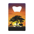 Recherche de animal ouvre bouteilles Afrique