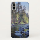Recherche de rivière coques Roches