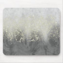 Recherche de tourbillon tapis souris Gris