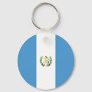 Recherche de le guatemala porteclés Drapeau du guatemala