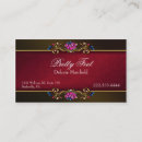 Recherche de coutume bijoux Élégant