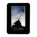 Recherche de drapeau national photographie Inspiration