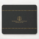 Recherche de avocat tapis souris Moderne