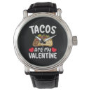 Recherche de cupidon montres 2025