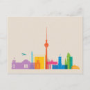 Recherche de germany cartes postales Berlin
