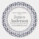 Recherche de tribal noir autocollants Motif