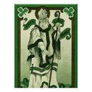 Recherche de erin go bragh posters Irlandais