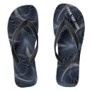 Recherche de chaussures Camo